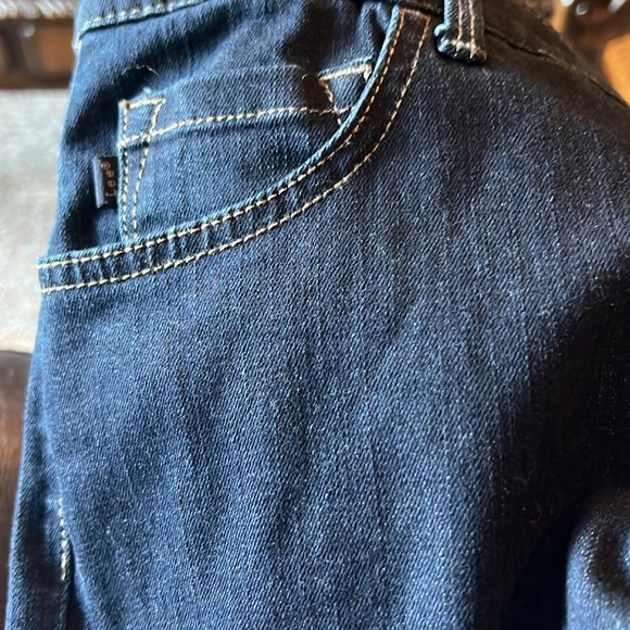 Lee RelaxedFit Jeans - Picture 9 of 9